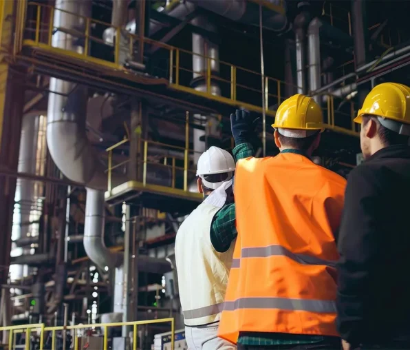 inner-post-img4 inner-post-img4