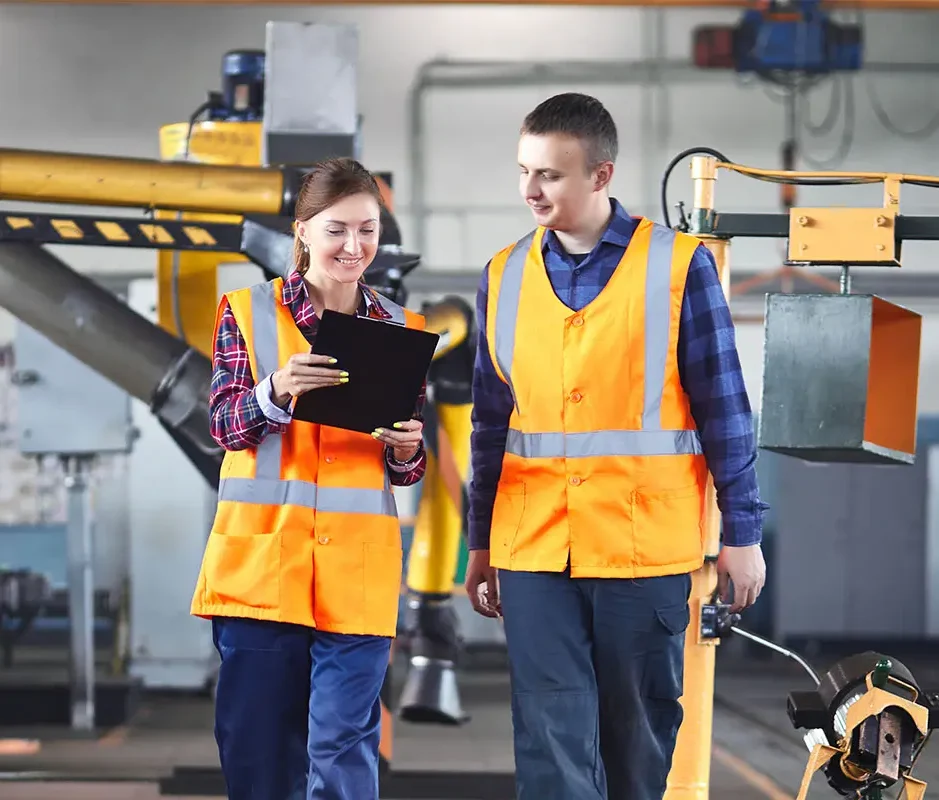 inner-post-img5 inner-post-img5