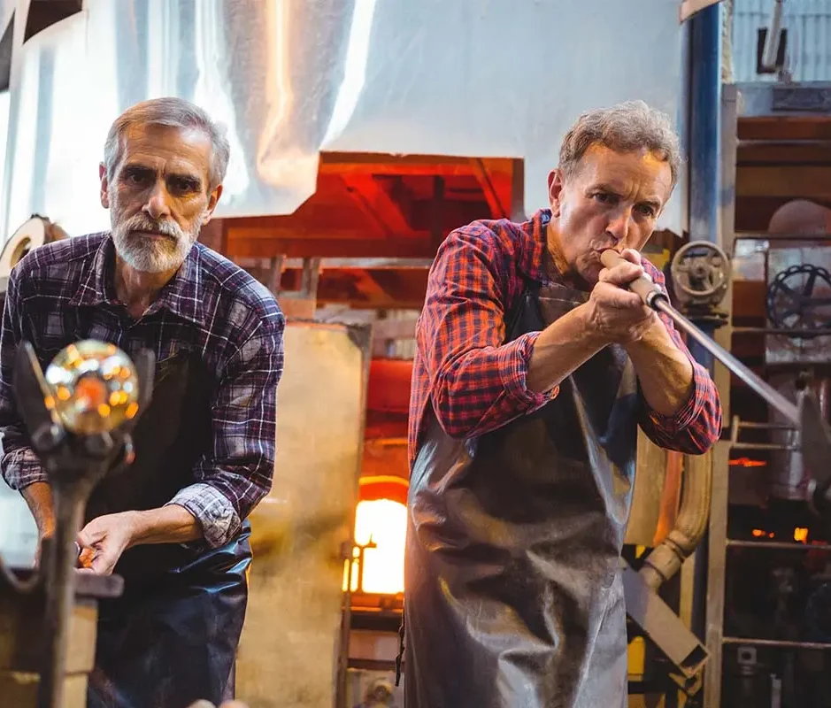 inner-post-img6 inner-post-img6