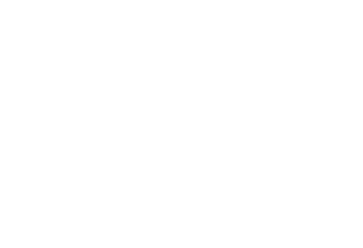 BC Exterior Cleaning and Masonry