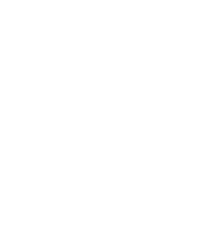 BC Exterior Cleaning and Masonry