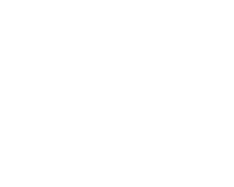 BC Exterior Cleaning and Masonry