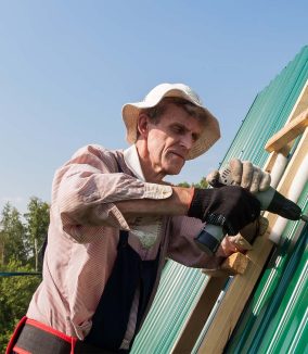 home-4-process-1 Request a Free Quote