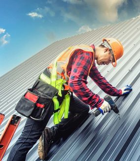 home-4-process-2 Site inspection and Planning