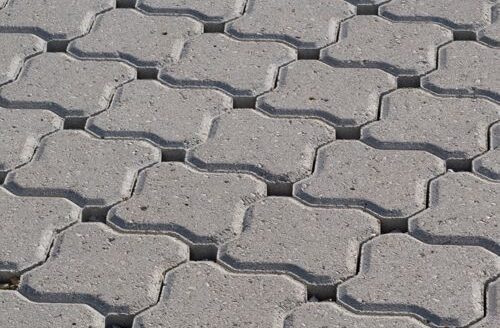 1b522335a8df9df2a4601ee1ab404f92