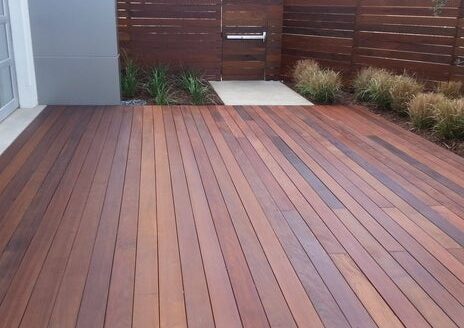 87388367_RJCl9youcyzdBDCbtzjXfTLjMNWZaWdqvJBOcgVn5ps