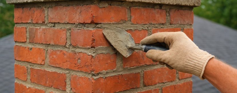 WhatsApp Image 2025-09-09 at 7.09.56 AM (1)